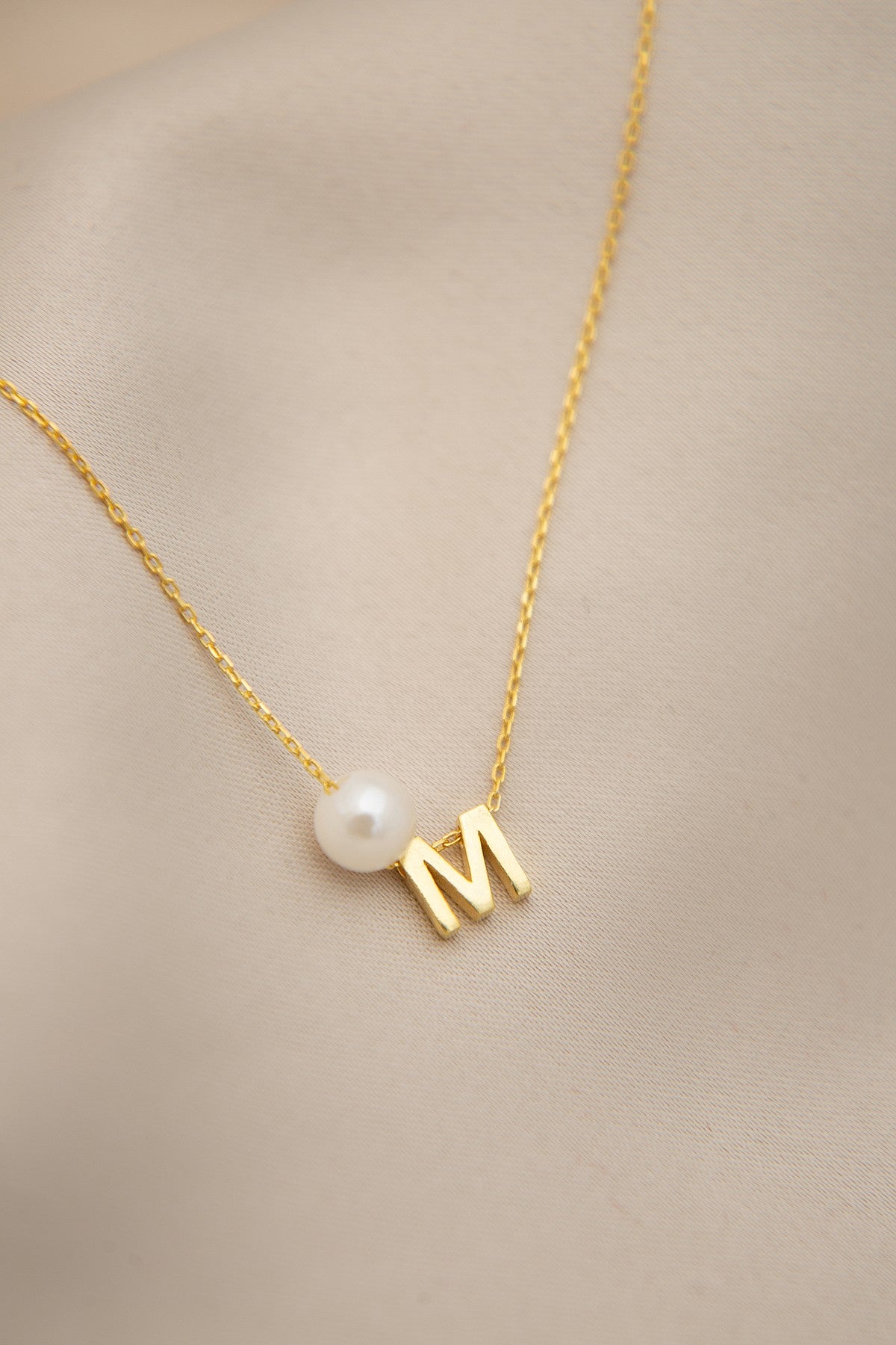 9f4c5b1705f370d6e9e1eb0e2eea6577