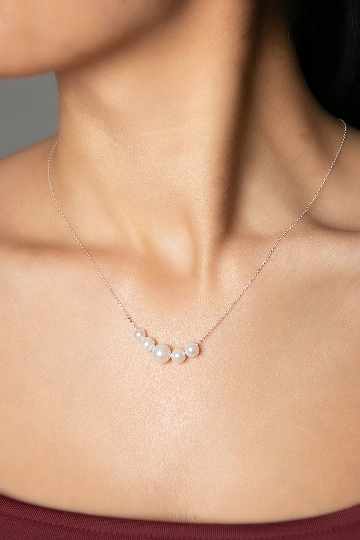 6f7d17ff7361cdce379a3cc14dac0ec0