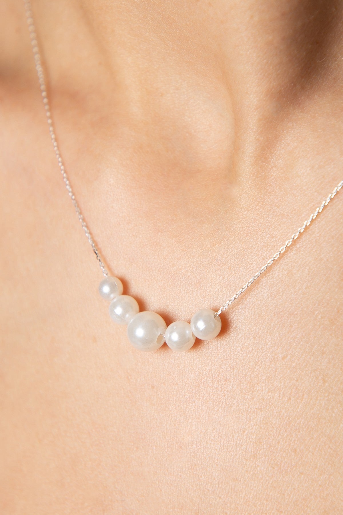 c3496e9dd4c14b3dc2c99e3e0f01367a