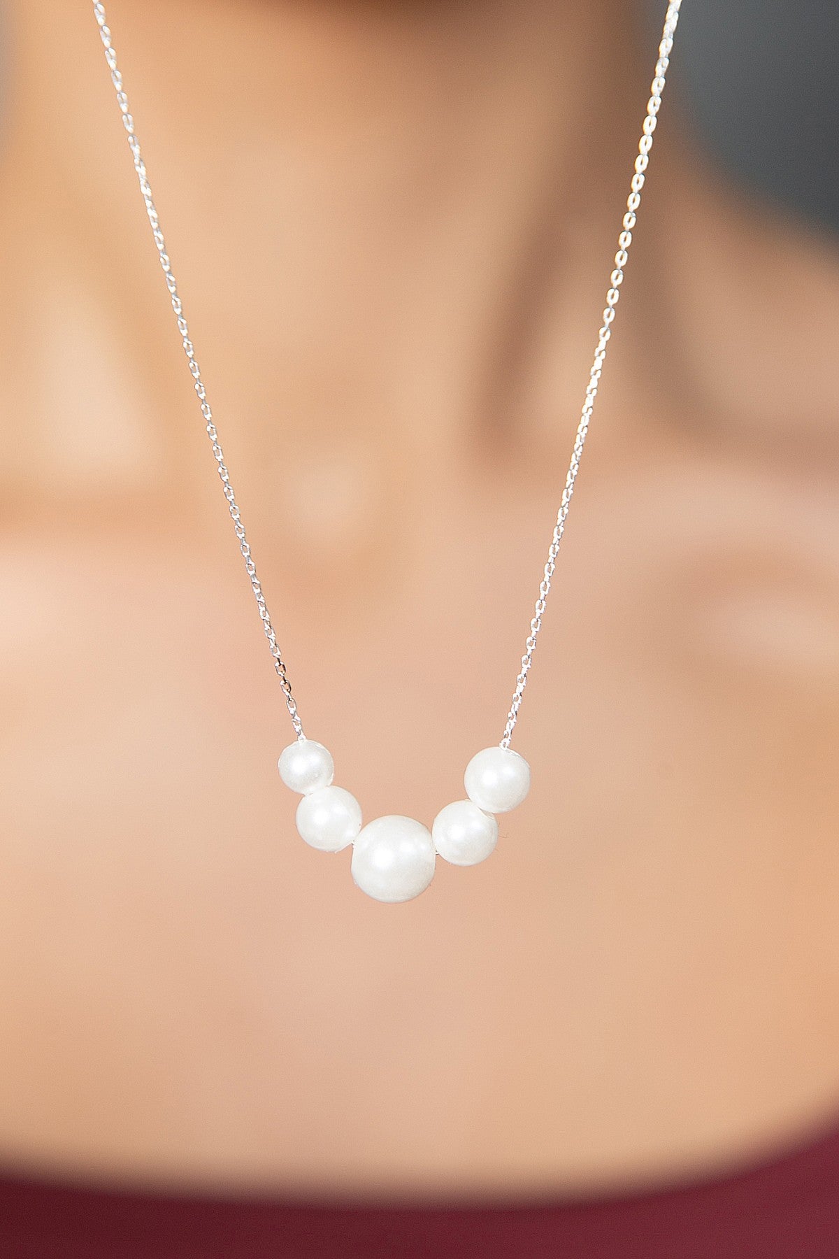 c3db530f3a1b0c36a386a86d388bf79e