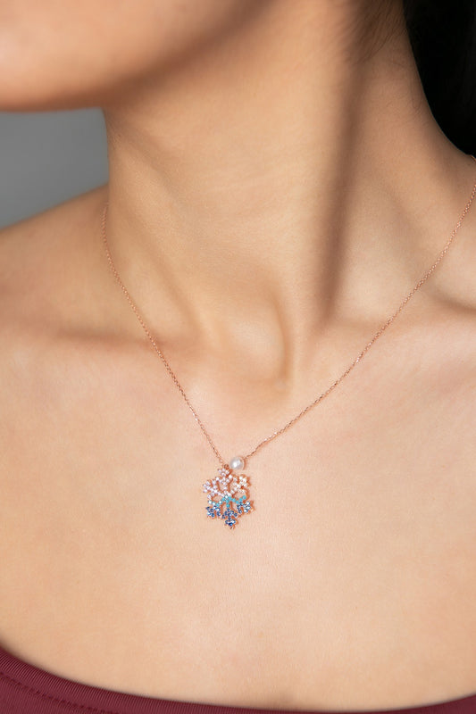 d6ccdd16027a6f05fc3400600b662640