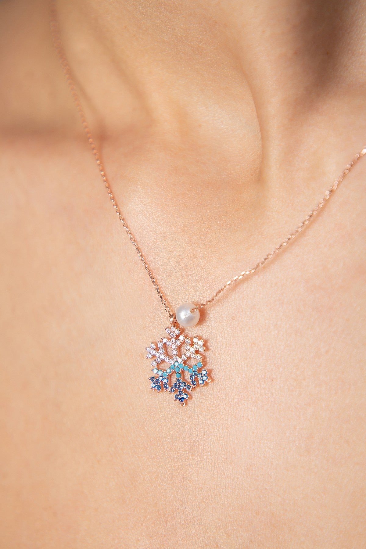 5fa5bb804dd93a59096e0ed62215f0a6