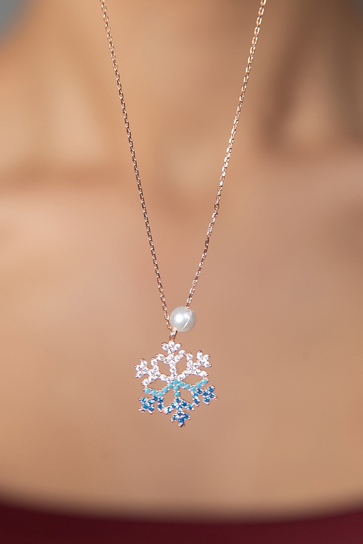 e27db5ce7b9be6544093f7eaf5d4d999