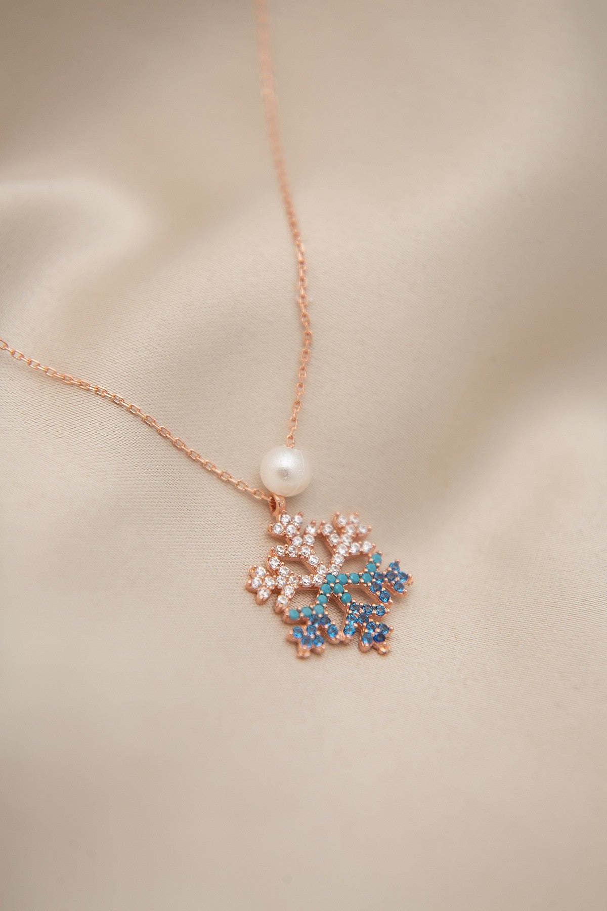 e90a7aff9e452fc68270972692934fc0