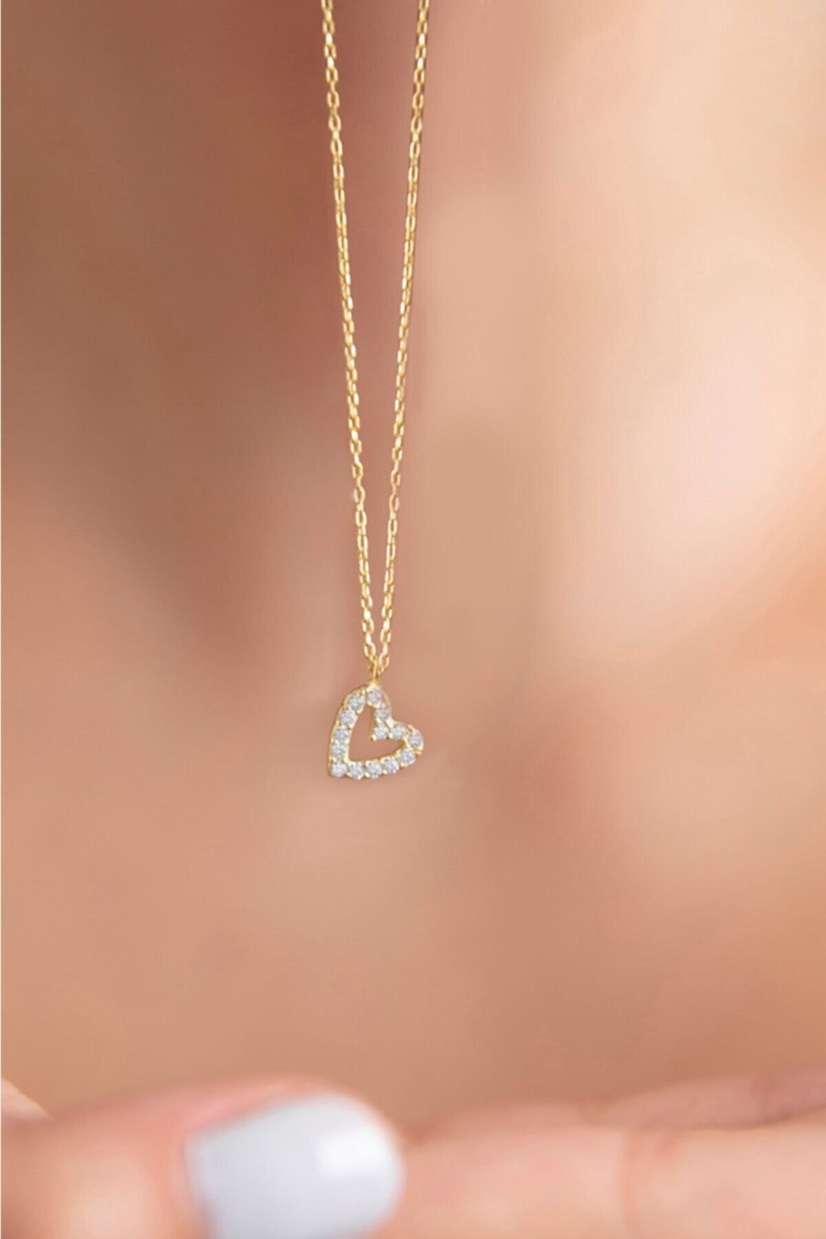 108cc94b90b07c924d80d216bf7c439c