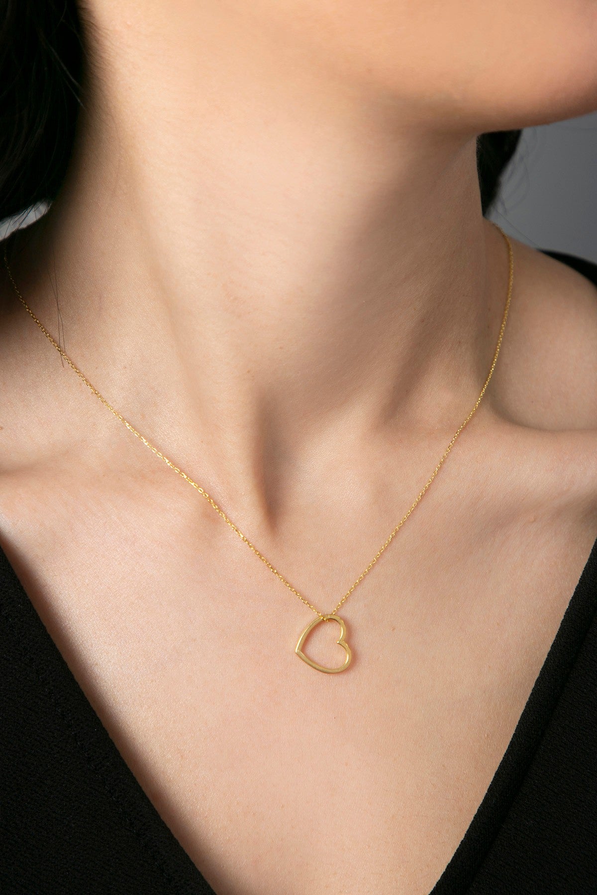 c4c28b34024b04985ab467fde26c3957