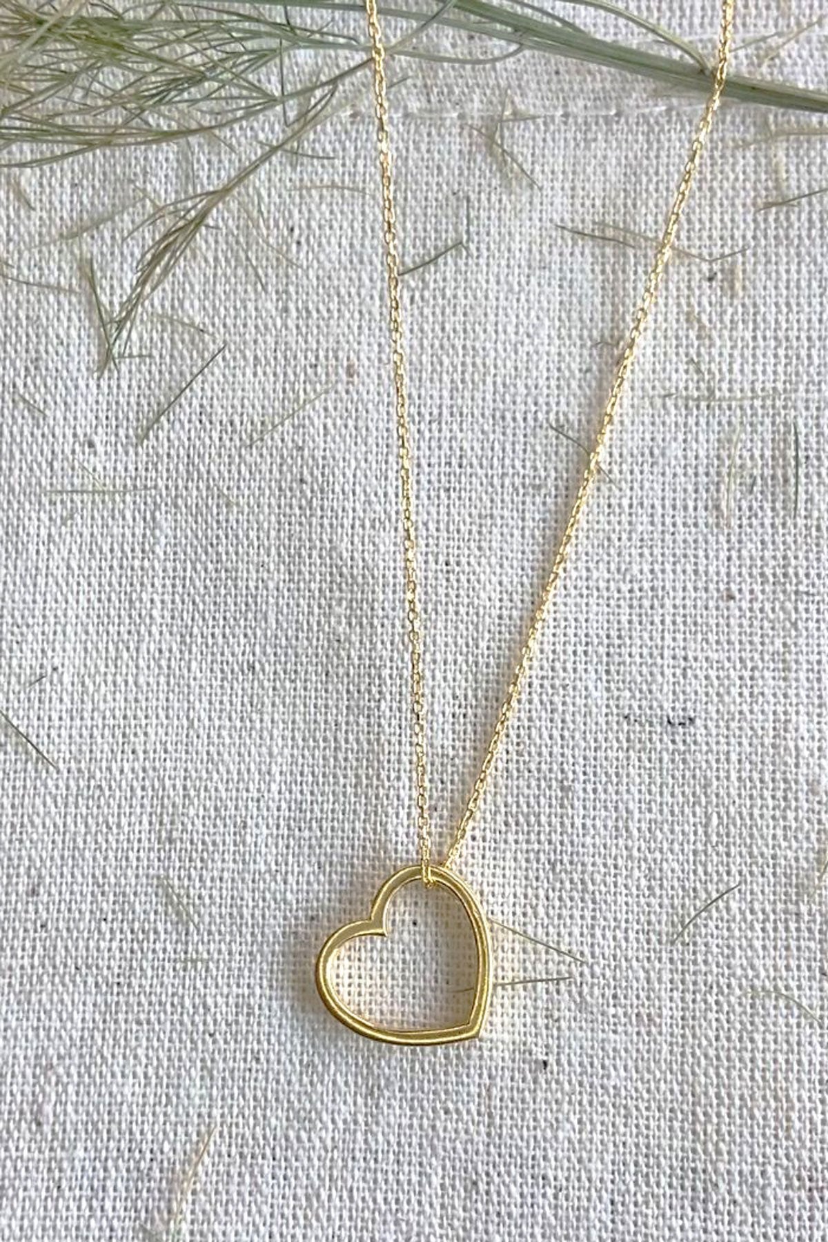 c1e0fbe454ff413ce599698f4b97eeeb