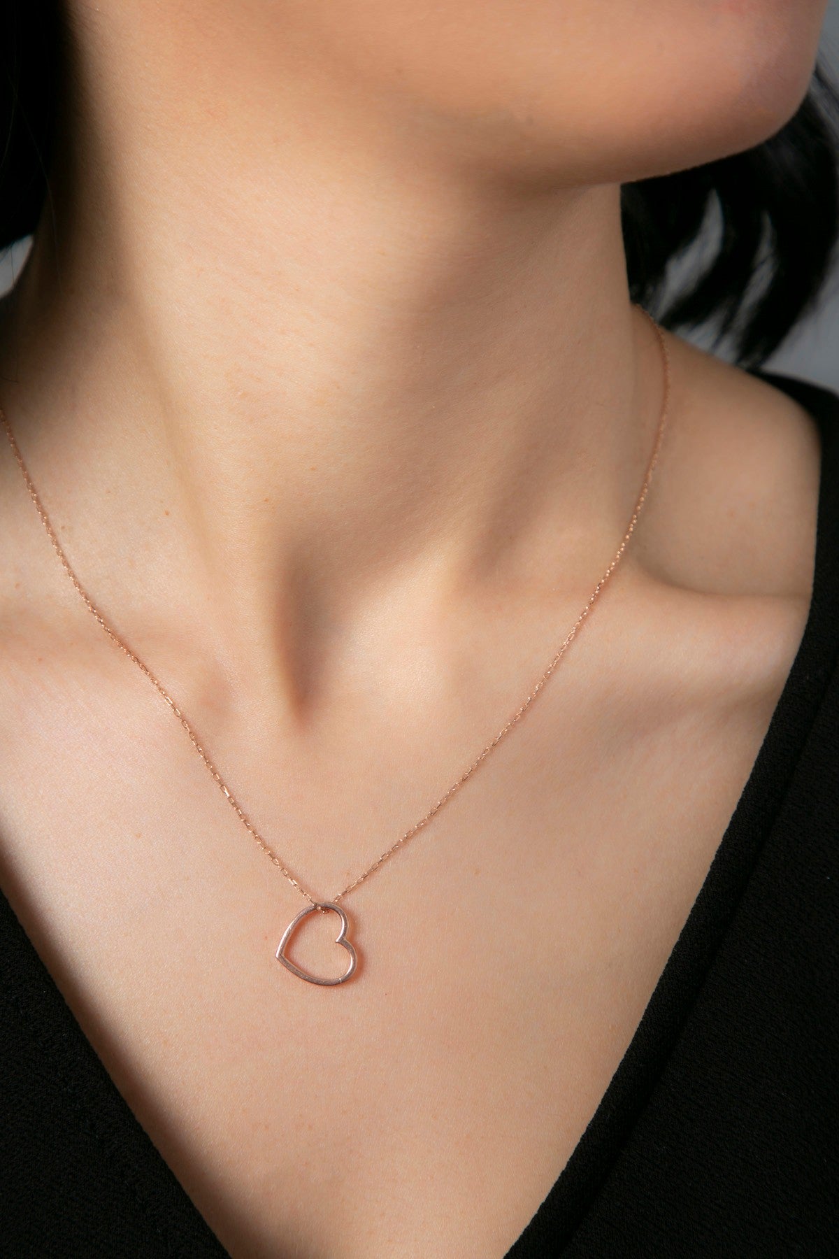 7322c02f73869ec1655b5147e0336325