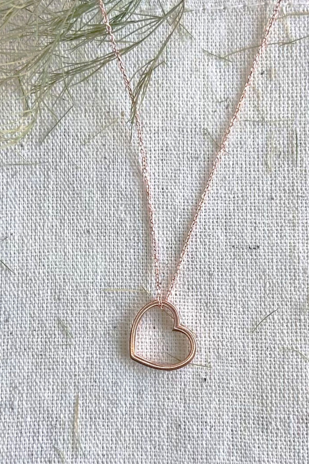 d526d524048e5c93675df38b79ebb9d3