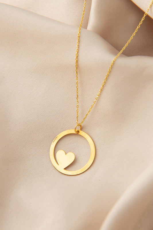 1050b988fd0b0b9c78d0992efde0e5a1