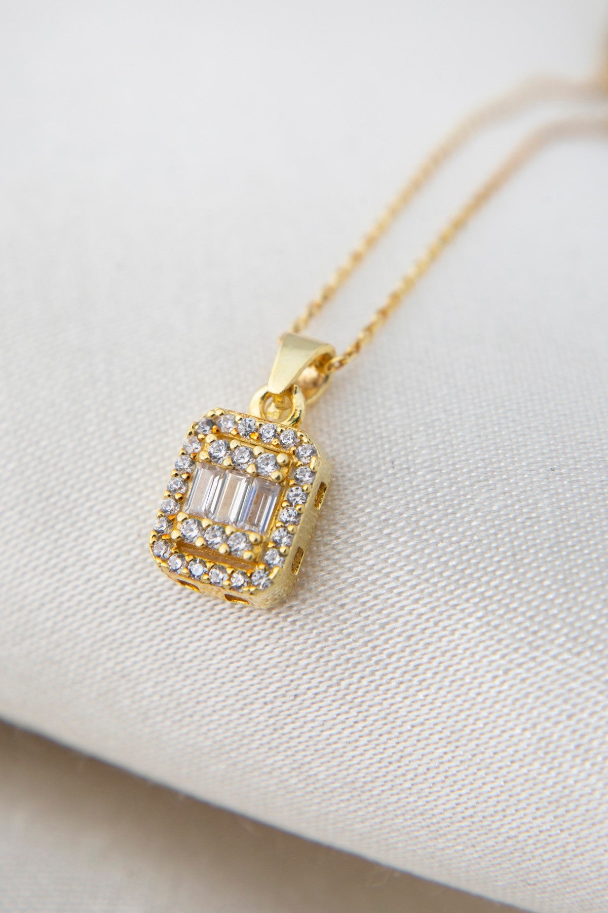 5f8a4d376d1dc961ade6b2d8bcc57d30