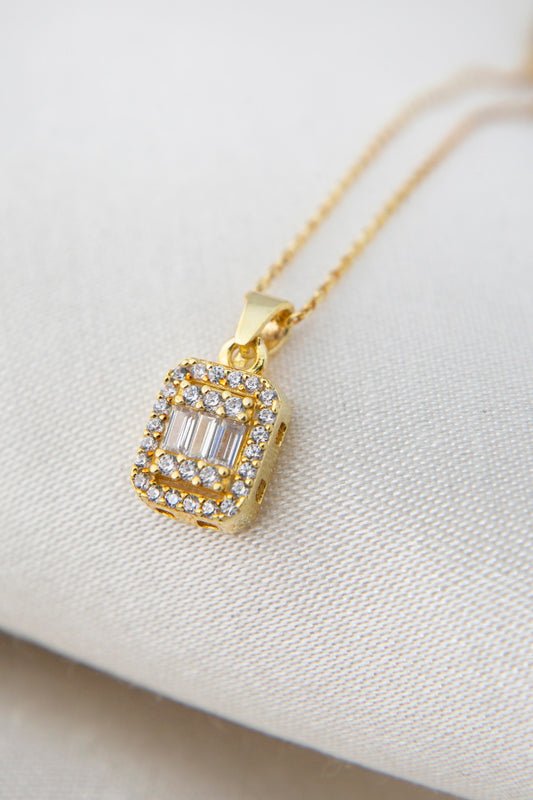 5f8a4d376d1dc961ade6b2d8bcc57d30