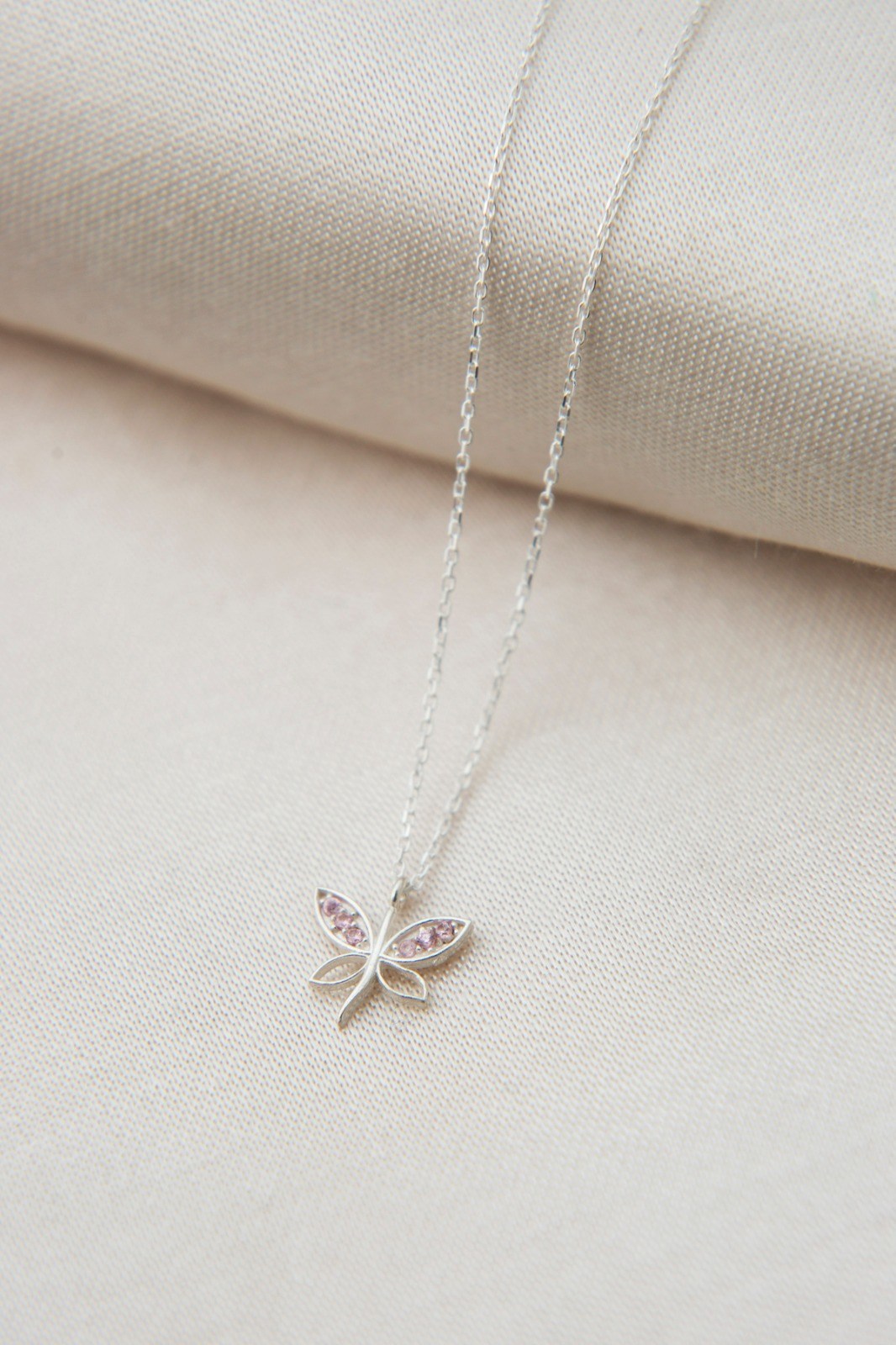 4a97990b0632bf57c209e9c64a59ffc7