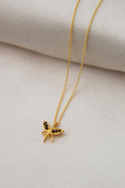 5dbe0529387c7ecc25511d942d3f0903