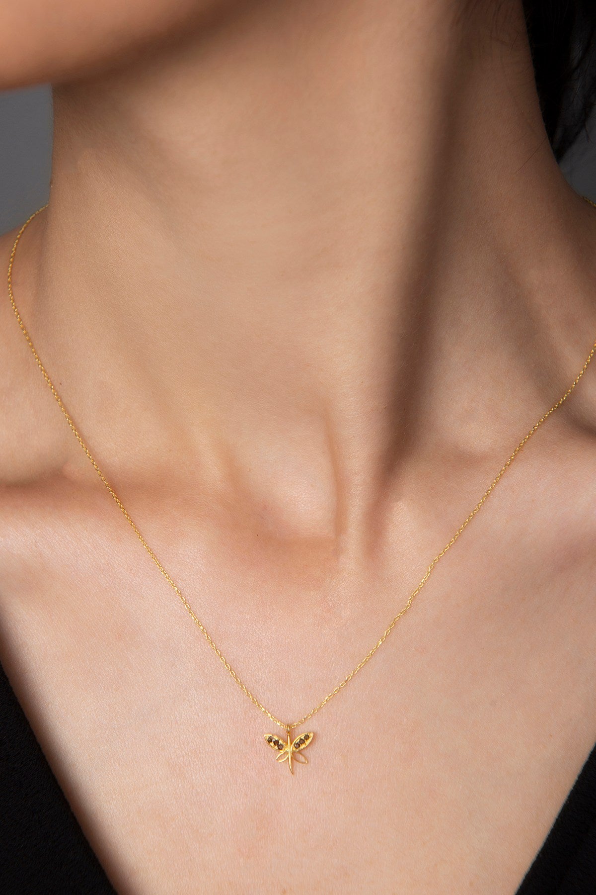 fa81b746a12b16b0f0503183859c0adf