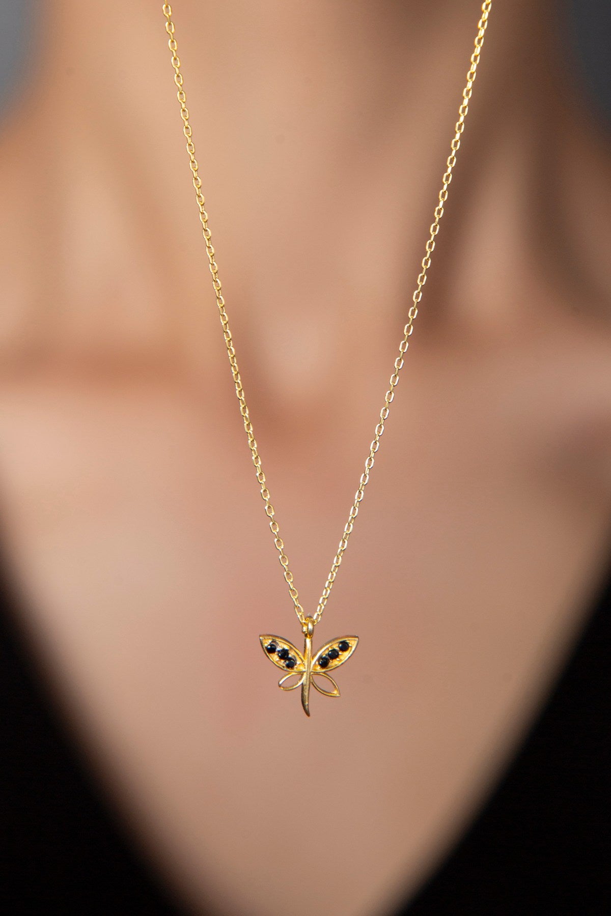 64907fe0f3968ab7b433ecd9b5cf952d