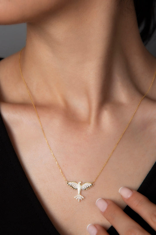 f49b5c5bca009d46e26421d26734036e