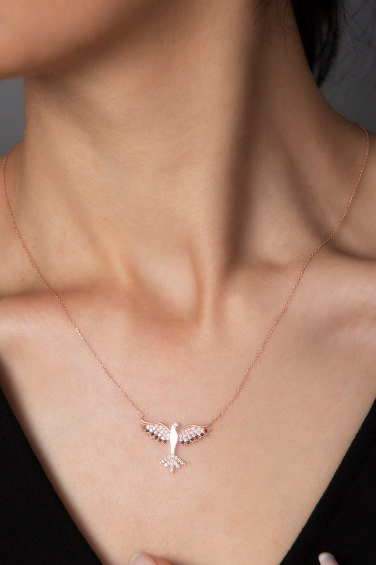 b200e2b895feeb8be32e5c98df879c51