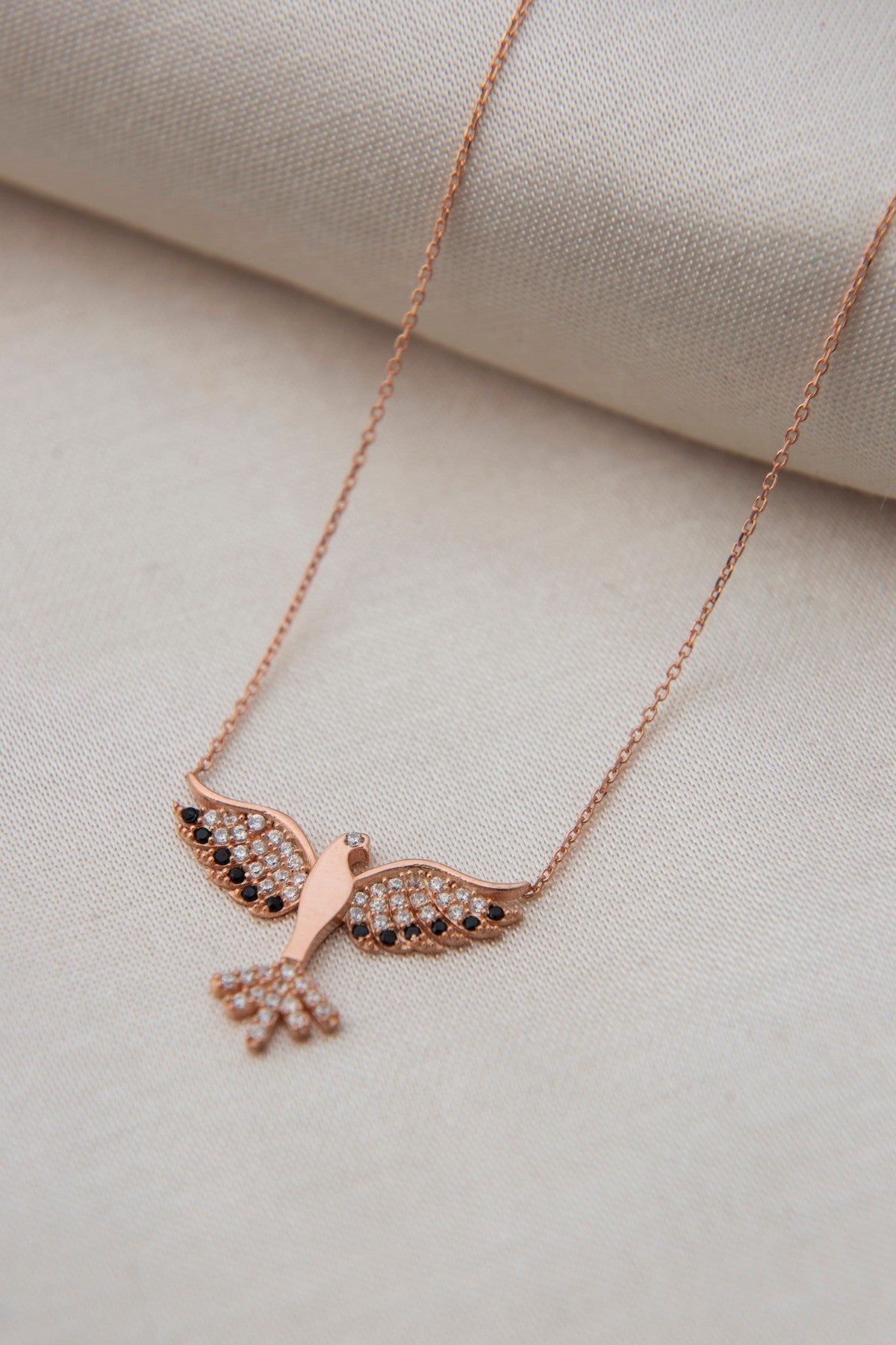 61a0324d625ce38b1fff079c30b5c5c9