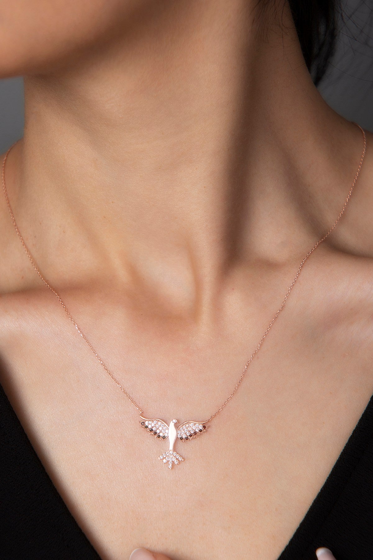 1a3c948af28b75b15117d97751d1a9b8