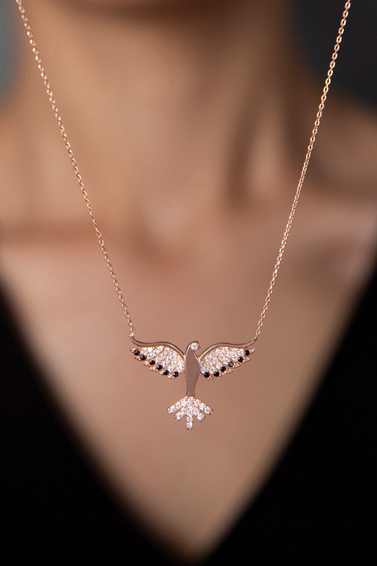 c1d64dfe57f086444c2410800b4622ef