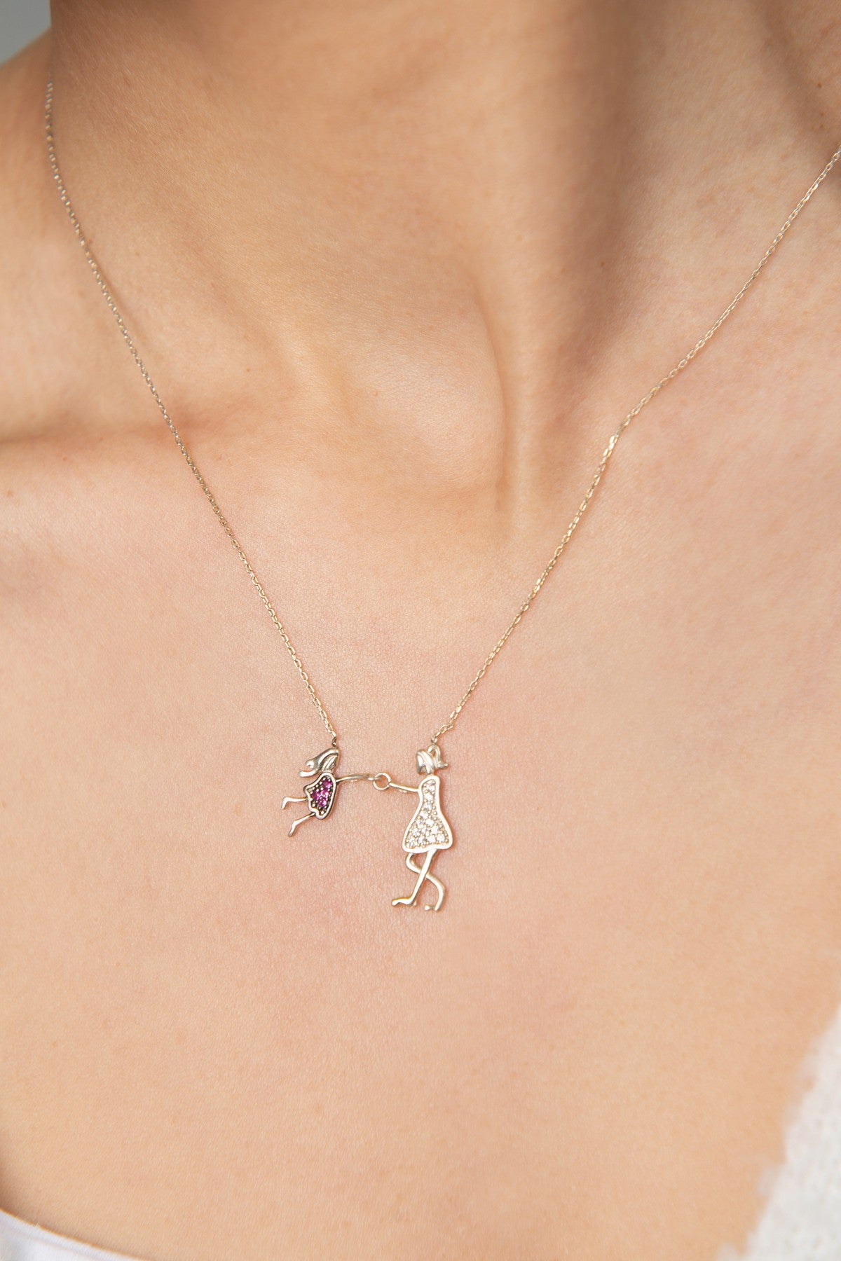 1e9b28917afcc1d37867f0c17e29afae