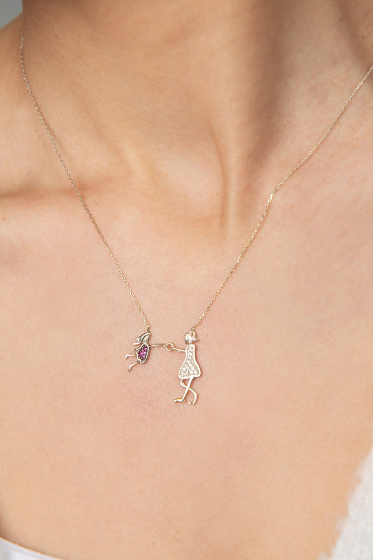 1e9b28917afcc1d37867f0c17e29afae