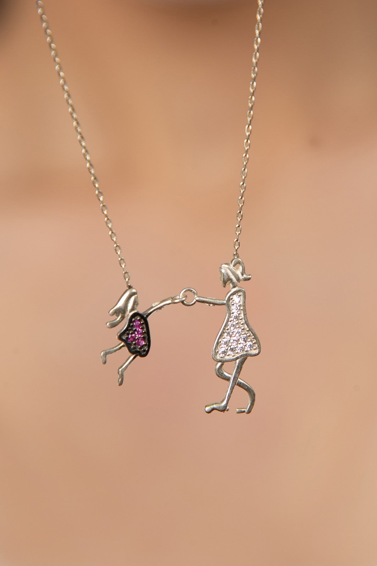 f5e238f02b2a7d3e13e569823aff5ace