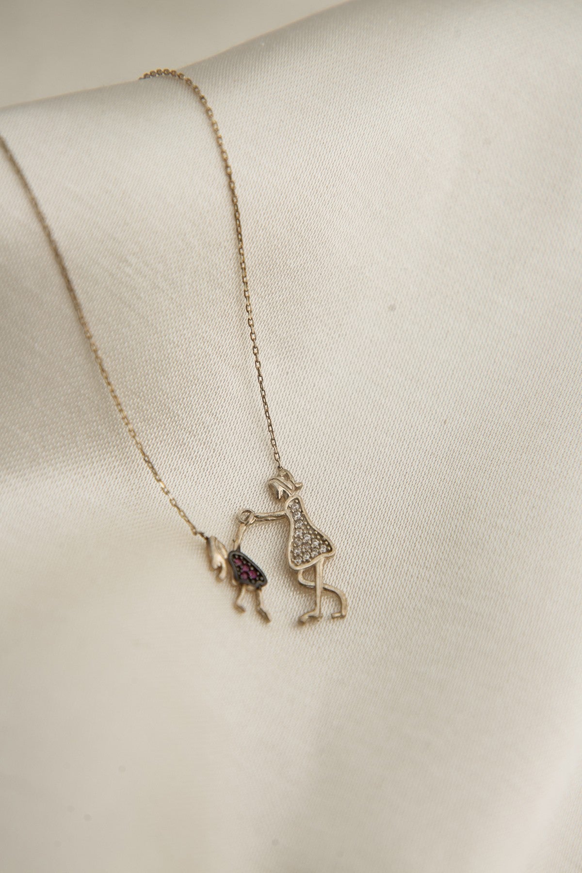 878dd477da7d1ef631ab0a7db7551dae