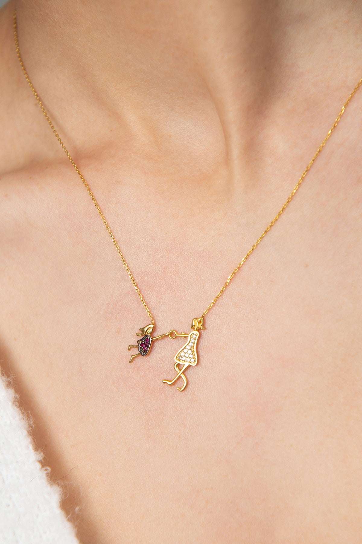 a5cc642cf8434be044c178a260b00d3f