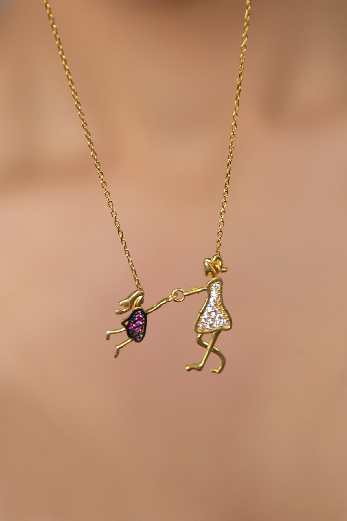 b29ac1a02a9a202a8d20b2e1e77bd7ab