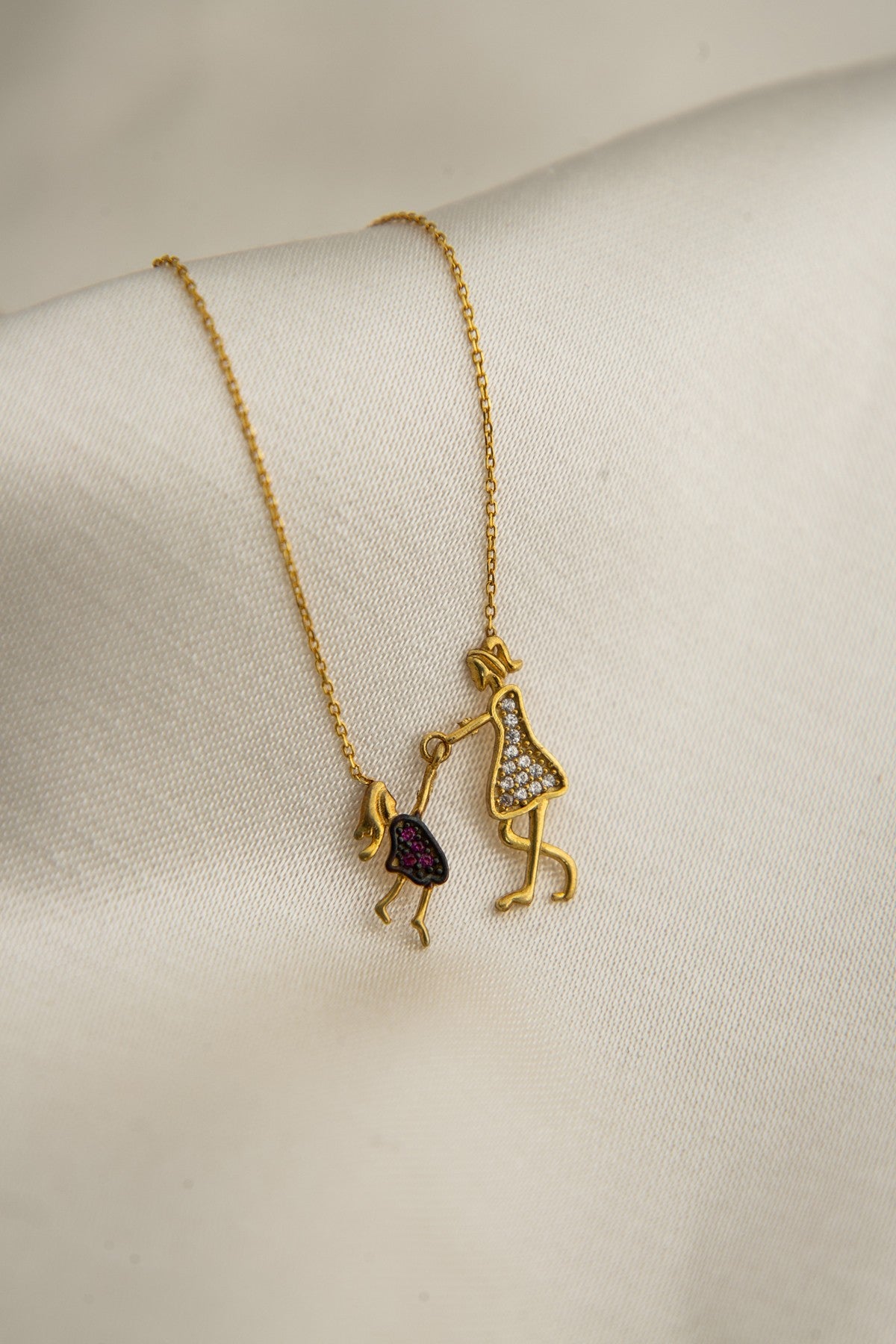 9ce1a394ea9274c4434e01dc172df67f