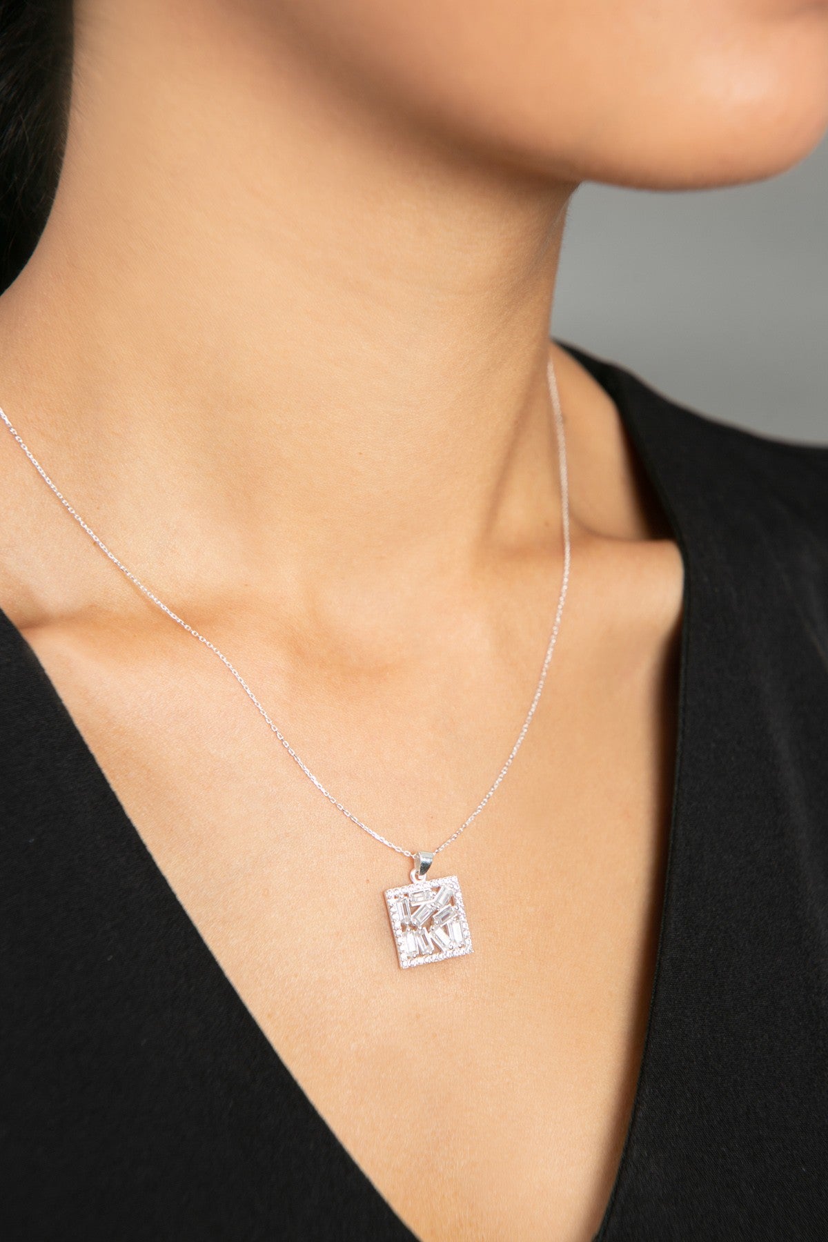 23647de45807b951998980fc47cd93a0