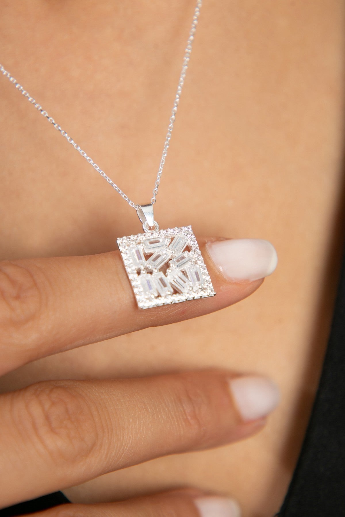 c57efada4720982fa75f77be53ccf599