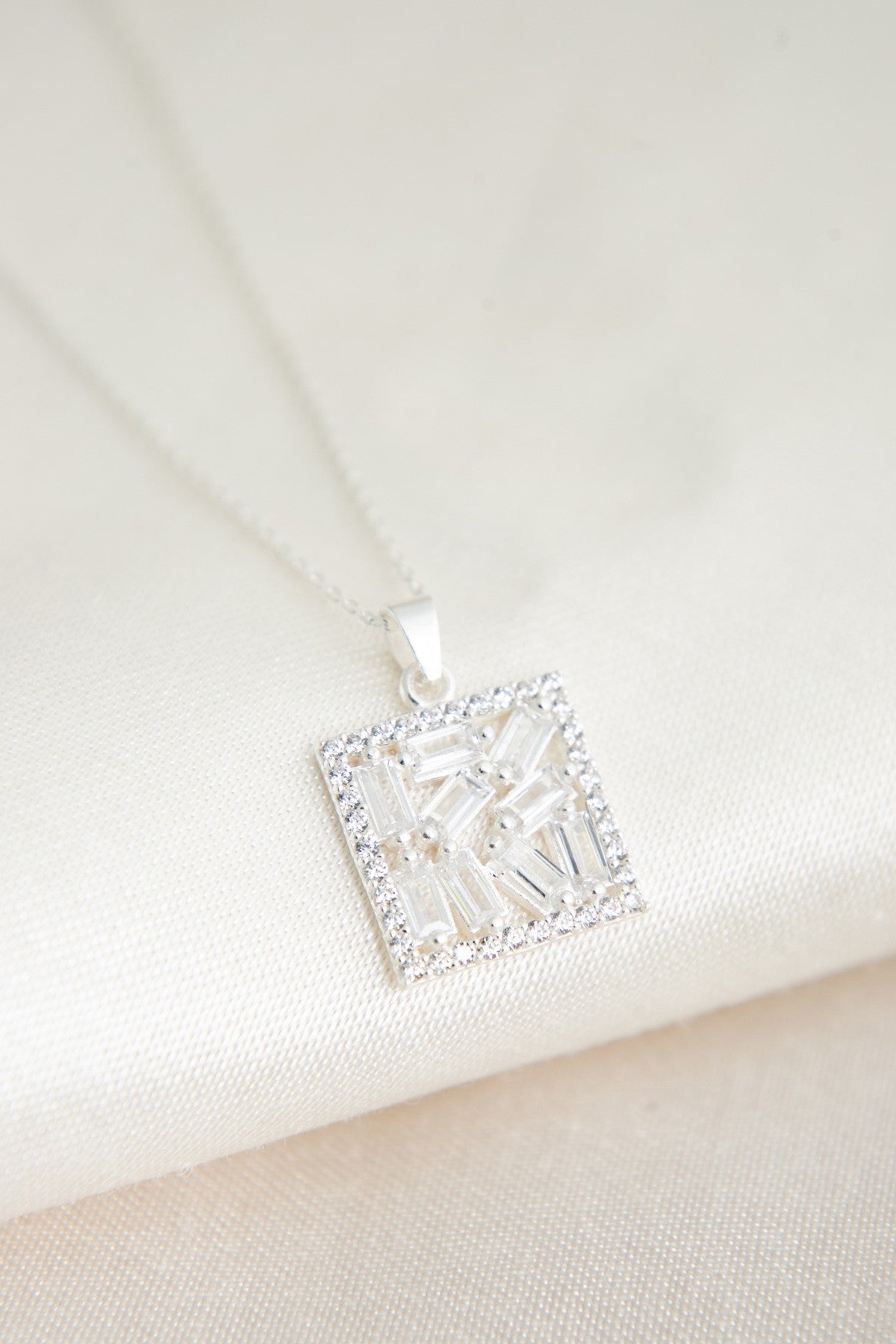 727258636408da46e6384f0a55ad11b2