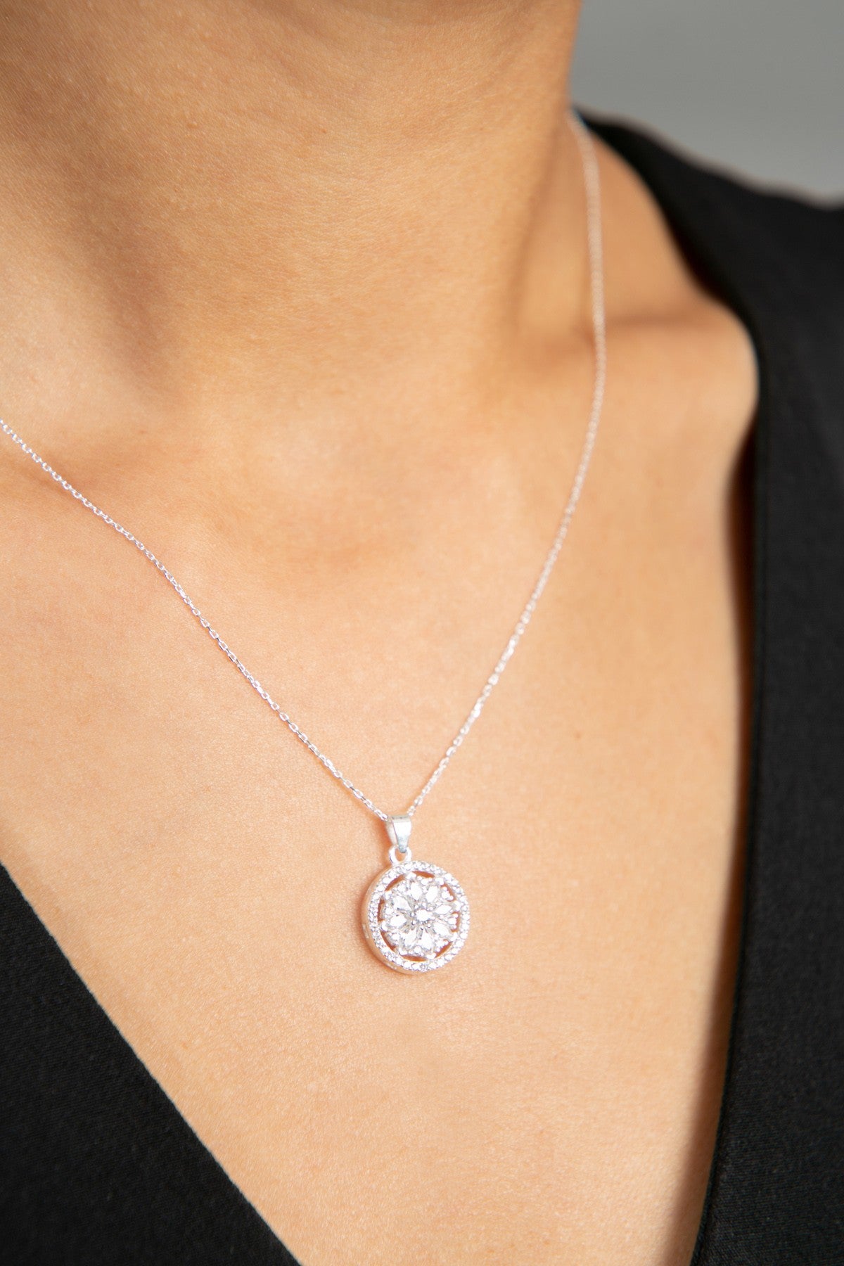 0a1d55c2e8b2be4a47d8bad503d4131c