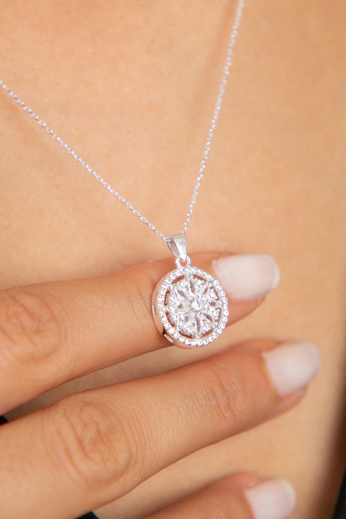 8608523d2cf9204956803d226daca1e0