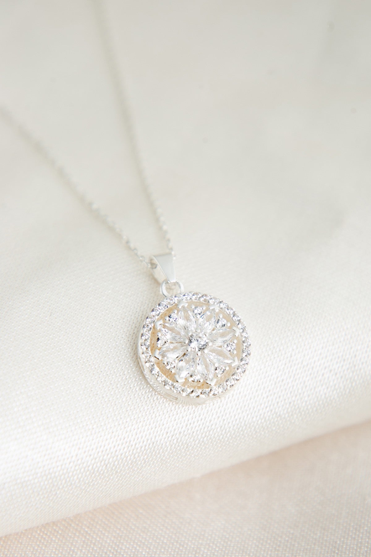 4f5c4715fc4590bd61d3778f69fc8b08