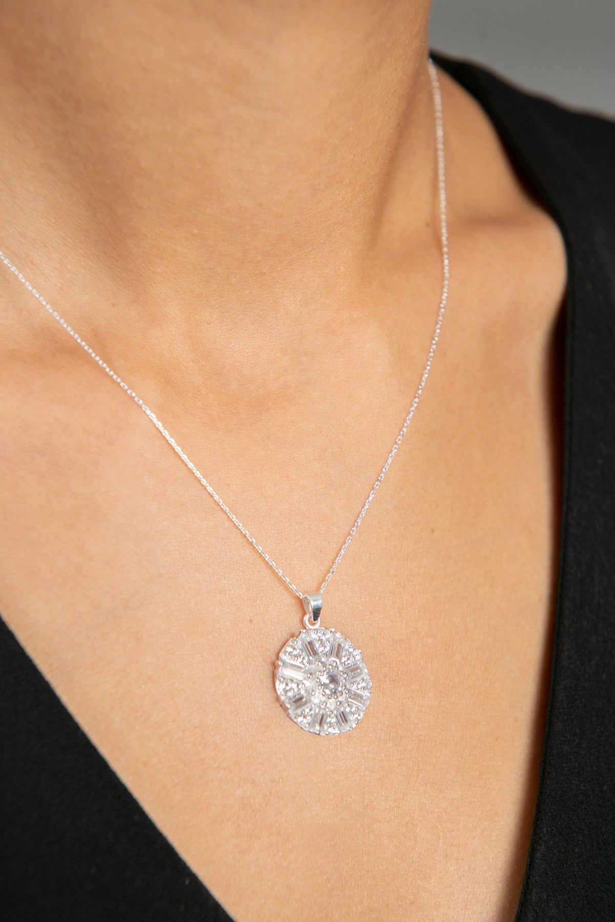 10955c2d0d55c31a168bfea26d25ab37