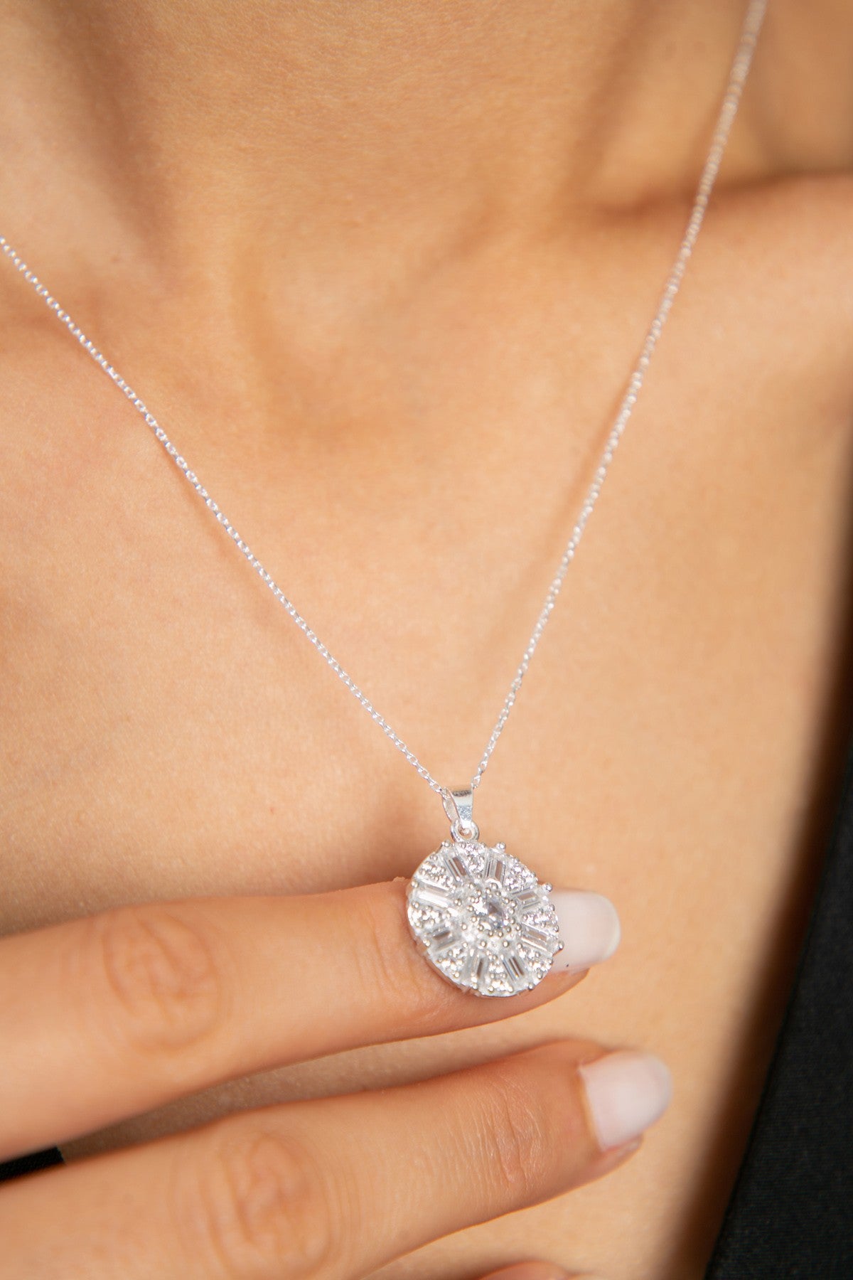 90cfcfbcad7cad3296ca3b07a00fb7e2