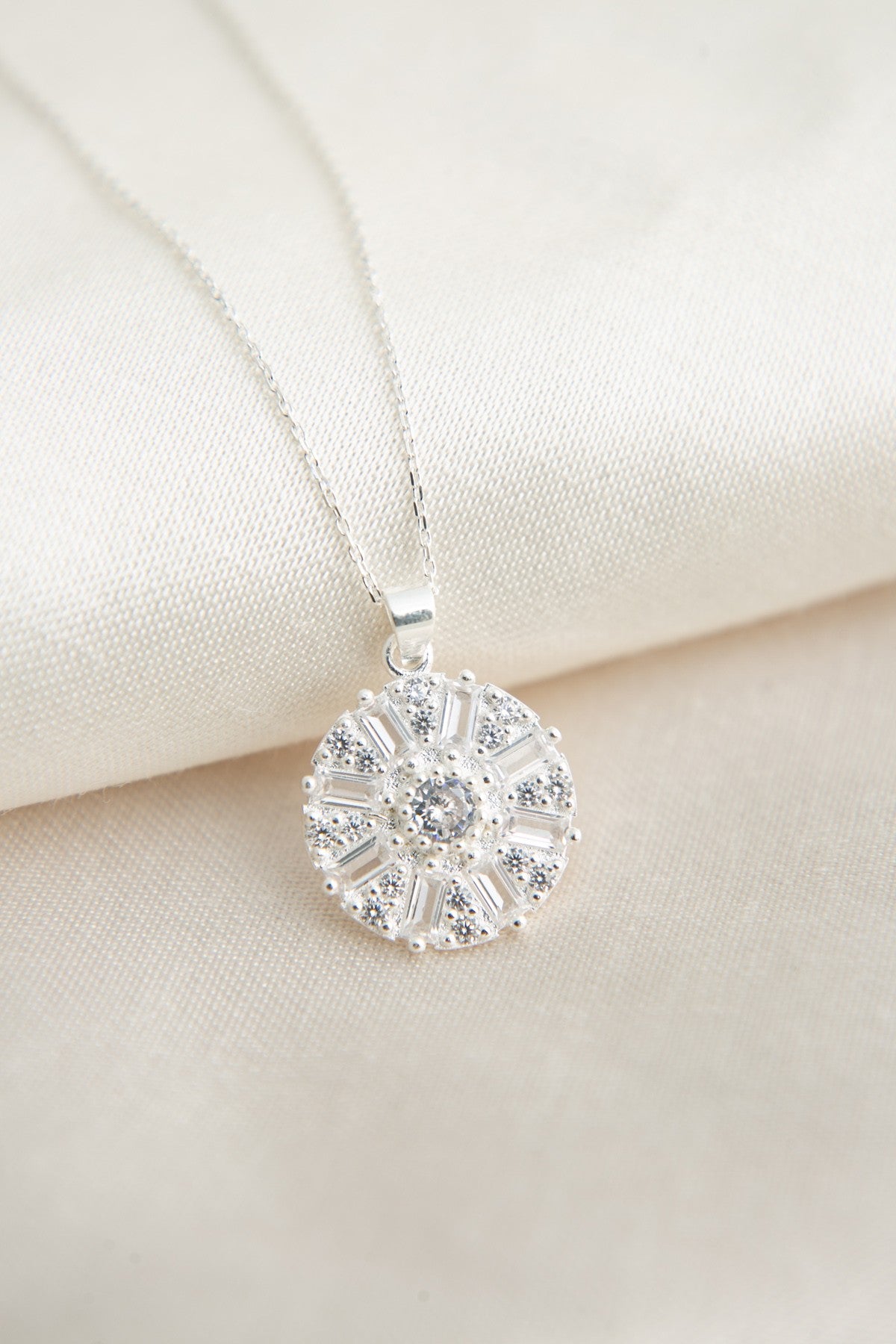 928ea70b4a19827888656d214e8ffe5d