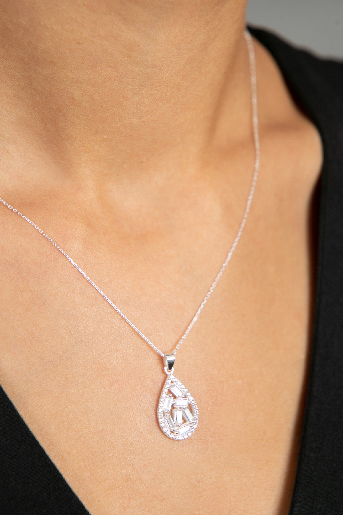 830d9280efd839c1623bb5df7ee4d29b