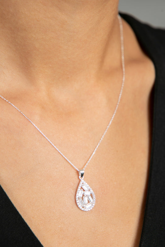 830d9280efd839c1623bb5df7ee4d29b