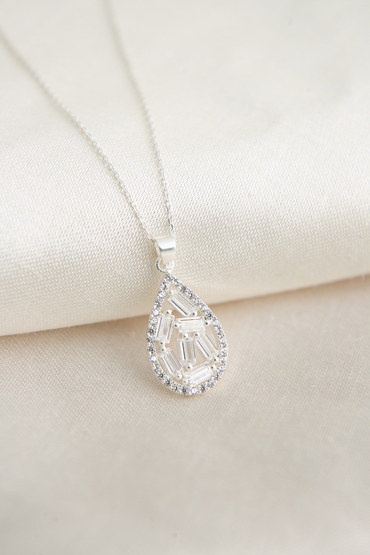 1f7492b7ef6cccf2e1f670c1865dda75