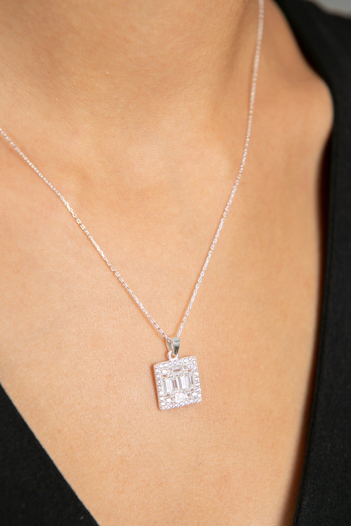 f47543dd8e09937e9531f32dd1aae00d