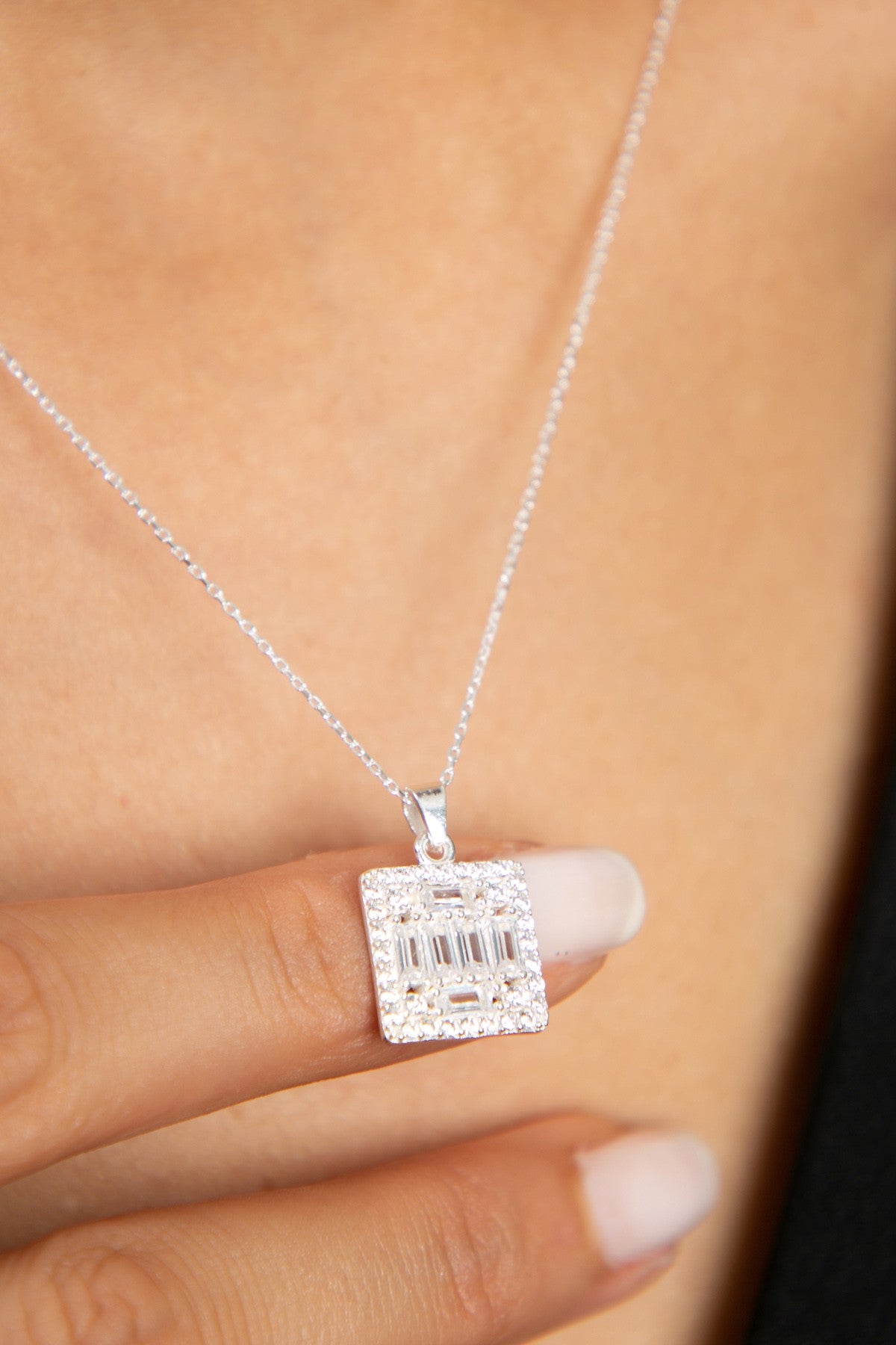 420b7511c1bc5fe2bf32a3351af7e55f