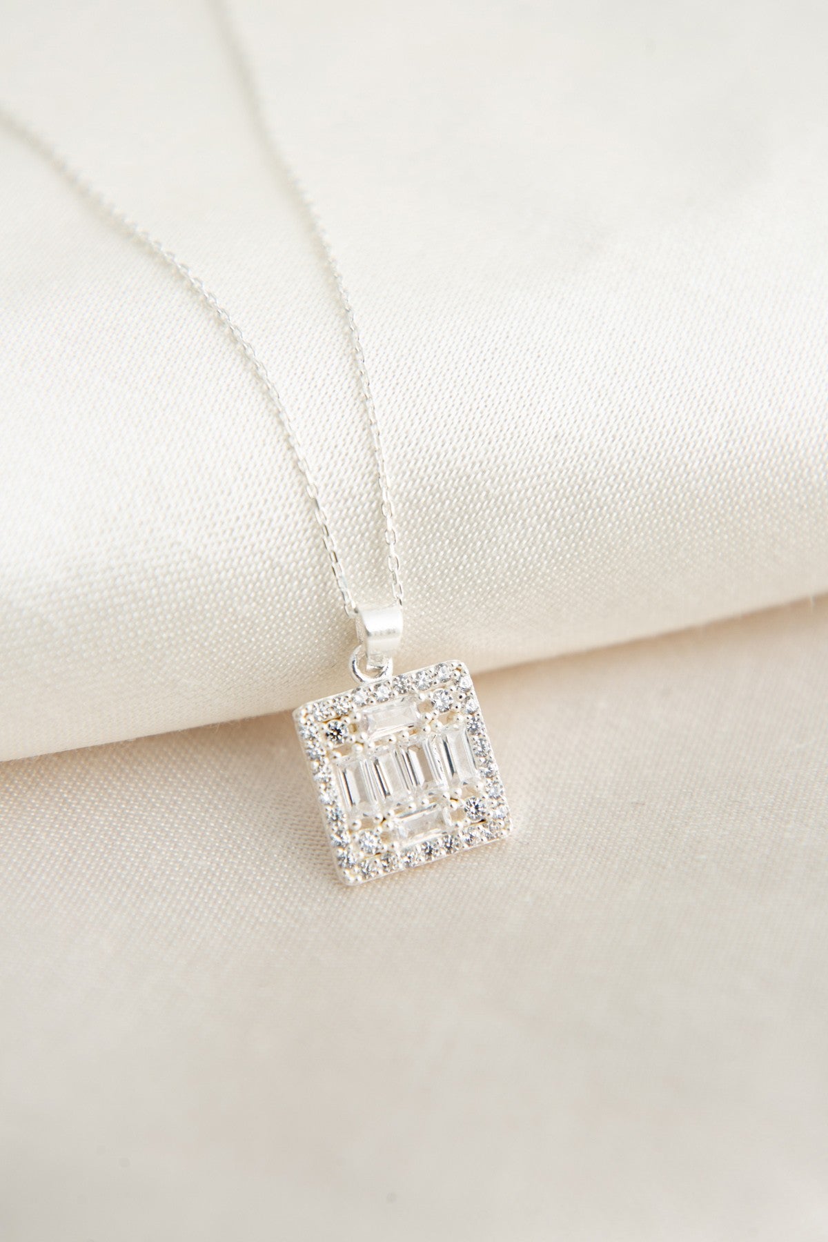 0dd8334ae0f5c958f0f95df67977261a