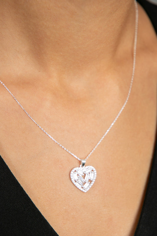 5d1a706a7a81435eaf318820566d7302