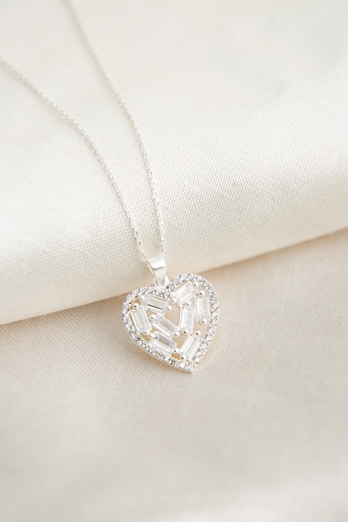 8387ff753e4c4101f591b18520e6f121