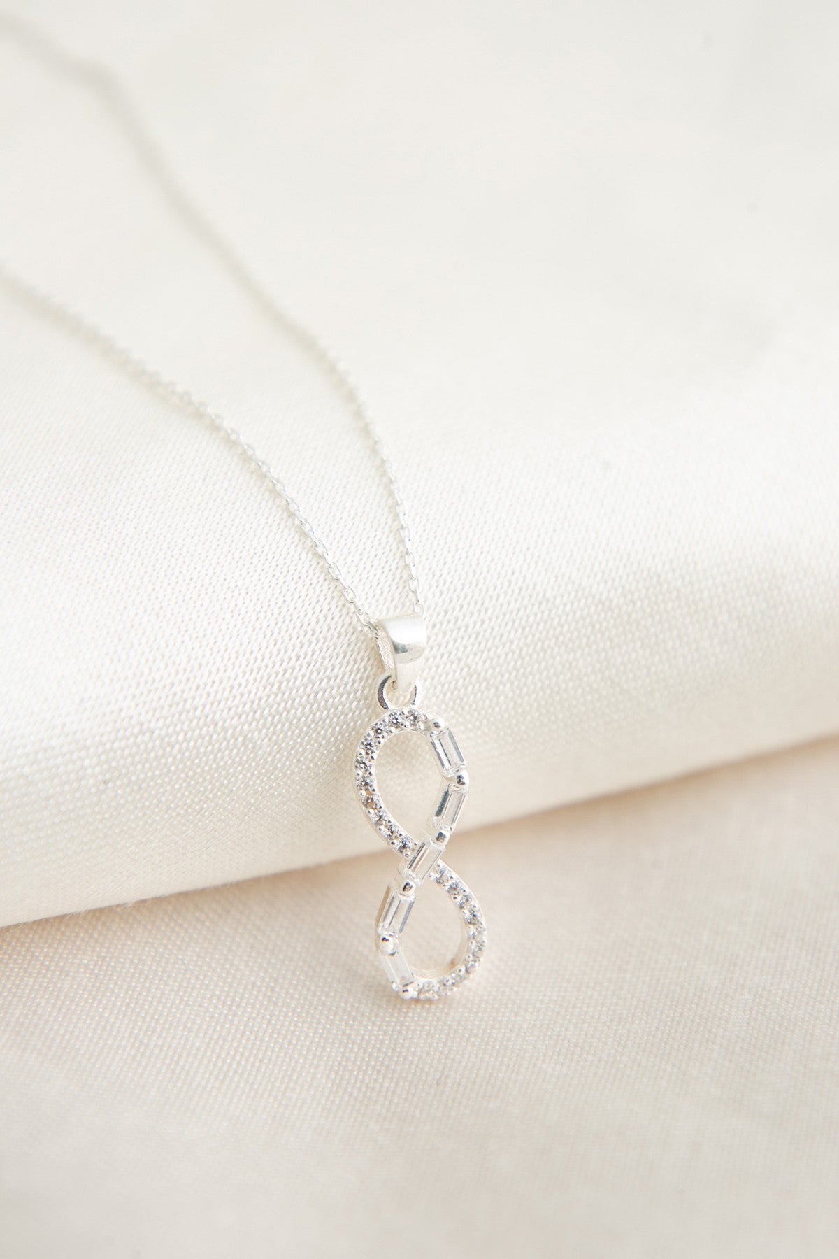 059f550ec8f91c0ce888db86d4e23026